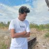 sergiojo19