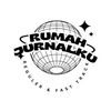 rumah_jurnalku.id