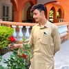 yasirkhan.8043