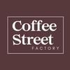 coffeestreetfacto