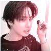 jisoongie_stay