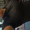 cesxx_fit