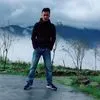 hng.huy0934