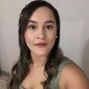 diana.carvajal613