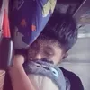 tuongbek9