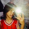 .lizlvrzxy3