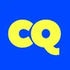 CQ