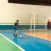 ruanpinheiro333