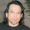 oscar.salazar594