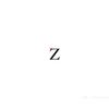 ziyadaa_014