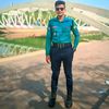 Shihab talukder,,👮🏻‍♂️