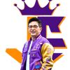 arsjadfans