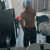 gerbinmorales6