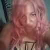 blancabarbosa312
