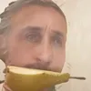trysi4817696538677