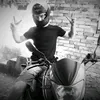 user7475224539331