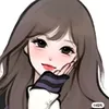yn.vy626