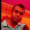 md.hasan20452