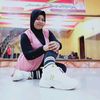 susisusanty439