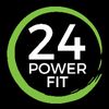 24POWERFIT | GYM 24/7 ADELAIDE