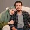 ismail.marzuki488