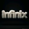 alex_jp44