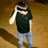 _yair_ariel_