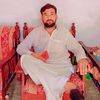 khan.swabi8111