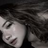 __adellasm