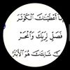 user1865152438050