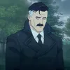 ksa.0.0.0.0.0