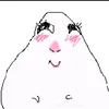 alexa_tinkywinky
