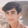 umar.khan12706