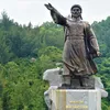 vuonggia_86