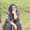 tuti.dz
