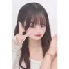 あやね