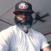 devrin.staton