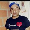 carlos.andres.dm