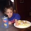 sheamac_32