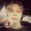 nica ! | phuwin’s gf ୨୧