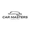carmasters_zw