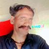 malak.farooq49