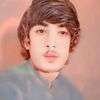 mahhmmad.ayoub