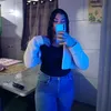 _lsasant0s_