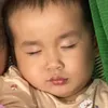 kim.yn3771