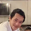 thanhquan2024