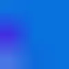 bluedragon_129