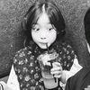 whos_920