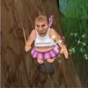 bbiidthw