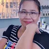 ruth101475